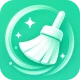 ClearPhone icon