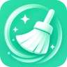 ClearPhone icon