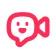 JusTalk Kids Messenger icon