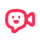 JusTalk Kids Messenger icon