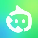 2台目の電話: SMS、電話、認証コードの受信 icon