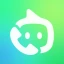 2台目の電話: SMS、電話、認証コードの受信 icon