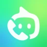 2台目の電話: SMS、電話、認証コードの受信 icon