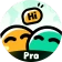 MateMet Pro - Block Puzzle icon