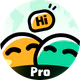 MateMet Pro - Block Puzzle icon