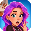 Just Desserts: Revenge & Merge icon