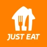 Just Eat - Food Delivery icon