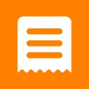 Live Orders icon