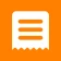 Live Orders icon