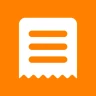 Live Orders icon
