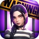 この監獄ほんmoneyすぎんご icon