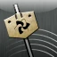 Metronome & Time Trainer by Ju icon