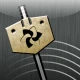 Metronome & Time Trainer by Ju icon
