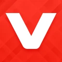 Video Downloader & Afspiller icon