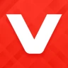 Video Downloader & Afspiller icon