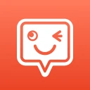 みまもるアプリ icon