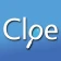 Cloe Completed Listing on eBay icon