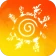 Jutsu Abyss：Chakra Unleashed icon