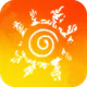 Jutsu Abyss：Chakra Unleashed icon