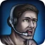 911 Operator icon