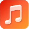EnMusic: Offline Audio Player icon