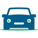 Vehicle Smart - Car Check icon