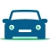 Vehicle Smart - Car Check icon