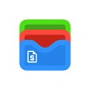 MoneyLog – 家計簿 & 支出管理アプリ icon