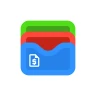 MoneyLog – 家計簿 & 支出管理アプリ icon