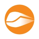 AnyTrip: live transit tracker icon