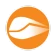 AnyTrip: live transit tracker icon