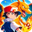 Spirit Rise: Champion Clash icon