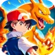 Spirit Rise: Champion Clash icon
