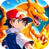 Spirit Rise: Champion Clash icon