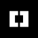 FANS icon