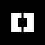 FANS icon