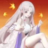 道友請留步 icon