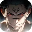 Jujutsu: Shibuya Incident icon