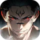 Jujutsu: Shibuya Incident icon