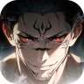 Jujutsu: Shibuya Incident icon