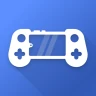 コンソールランチャー icon