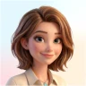Moras icon