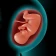 Astha Pregnancy & Parenting icon