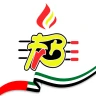 Kabab Al Fareej icon