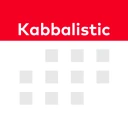 Kabbalistic Calendar icon
