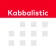 Kabbalistic Calendar icon