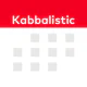 Kabbalistic Calendar icon
