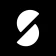 SumUp: maksu- ja kassaratkaisu icon