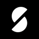 SumUp: Betalinger og POS icon