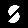 SumUp: Betalinger og POS icon